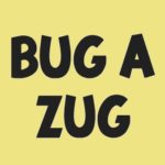 La révolution Bitcoin et la régression Blockchain… ou l’illusion d’une décentralisation financière sans jetons natifs.