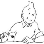 L’archaïsme bancaire et administratif face au confinement et à la révolution Bitcoin