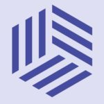 Paymium lance un programme de parrainage