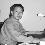 La b-money de Wei Dai : une préfiguration conceptuelle de Bitcoin