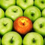 Pourquoi Bitcoin est unique