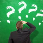 Problématiques liées à la déclaration en ligne des plus-values de cession d’actifs numériques