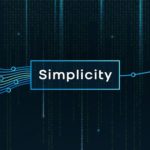 Une nouvelle étape pour le langage de programmation « Simplicity »