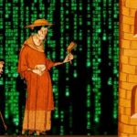 Une crécelle numérique ?