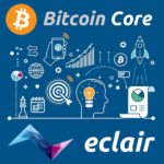 Tutoriel : installer un noeud Bitcoin + Lightning Network