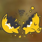 Bittr, un éloge funèbre