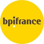 Bitcoin : le plan d’ACINQ pour en faire une monnaie universelle