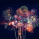 Bitcoin à deux semaines du halving