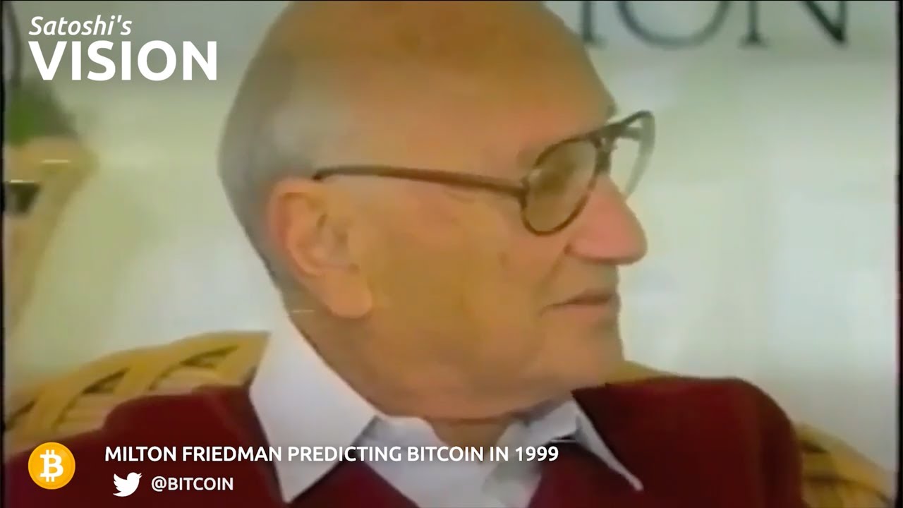 Bitcoin Zap n°4 - Bitcoin.fr