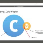 Replay : JoinMarket, une implémentation de Coinjoin