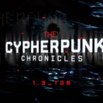 The Cypherpunk Chronicles – épisode 3 : TOR