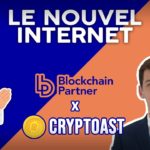 L’internet de la valeur