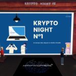 Récession économique : quelle place pour Bitcoin ?