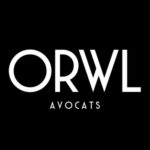 Une simulation de déclaration de plus-values issues de la vente d’actifs numériques