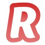 Enquête : Revolut, la néo-banque crypto-friendly seulement en apparence