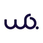 W6 design : objets imprimés en 3D liés au covid-19