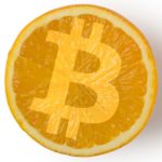 Joyeux halving à tous !