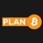 Bien débuter avec Bitcoin