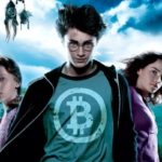Comment l’industrie et la communauté Bitcoin se sont ridiculisées devant J.K. Rowling