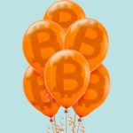 Le bitcoin à 12 000 euros