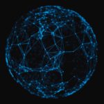 Cryptomonnaies : les alternatives pour le monde d’après