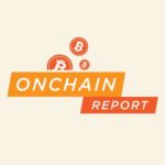 OnChainReport : le réseau Liquid