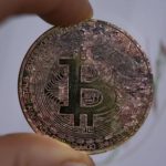 Réveil d’une adresse Bitcoin non dépensée depuis plus de onze ans