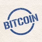 Une solution pour signer des contrats en confinement : l’empreinte cryptographique immuable