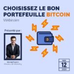 Vidéo : Choisir le bon portefeuille Bitcoin