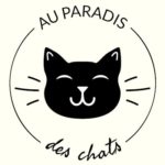 Au Paradis Des Chats