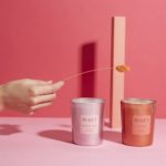 Auget – Bougies parfumées made in France