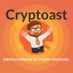 Podcast : « L’histoire du bitcoin, un projet bâti sur les ruines de la crise des Subprimes »
