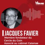 Bitcoin sera-t-il au rendez-vous du monde d’Après ?