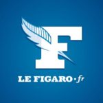 Le Figaro : « Avec la crise du coronavirus, une nouvelle vague de particuliers investit dans le Bitcoin »