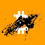 Bitcoin pair-à-pair : CoinSwap