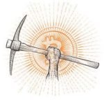 Débat : Preuve de travail et écologie