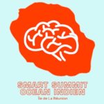 Smart Summit OI 2020