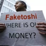 Craig Wright revendique une adresse liée au hack de Mt. Gox