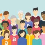 Enquête sur l’évolution de la perception de Bitcoin par le grand public