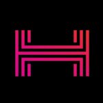 Human Rights Foundation crée un fonds dédié au développement de Bitcoin