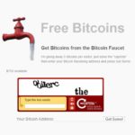 Il y a dix ans, Gavin Andresen créait le premier « bitcoin faucet »