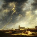 Le Lightning Network : caractéristiques, principes techniques et fonctionnement économico-financier