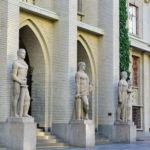 Le procès en diffamation lancé par Craig Wright contre Hodlonaut aura lieu en Norvège