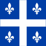 Le vocabulaire des cryptomonnaies