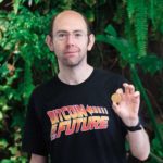 Ethereum France : Entretien avec Nicolas Bacca de Ledger