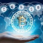 Pour la FED de New York la nouveauté radicale apportée par Bitcoin c’est son mécanisme d’échange