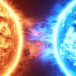 Preuve de travail contre preuve d’enjeu