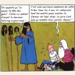 Dédicacer sur Bitcoin – Une manière amusante de marquer le halving de Bitcoin