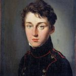 Bitcoin et thermodynamique