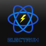 Une mise à jour d’Electrum